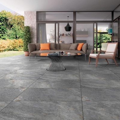 Gạch Platinum PT20_G459021 45x90