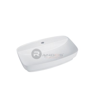 Lavabo Rangos RG-80001