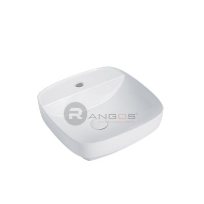 Lavabo Rangos RG-80001B