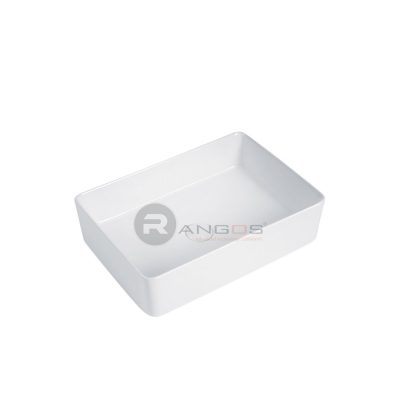 Lavabo Rangos RG-0002