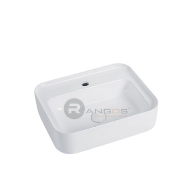 Lavabo Rangos RG-0003