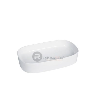 Lavabo Rangos RG-0005