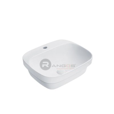 Lavabo Rangos RG-80006