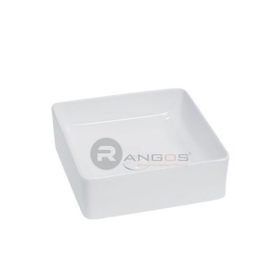 Lavabo Rangos RG-0008B