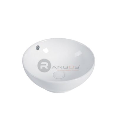 Lavabo Rangos RG-0009