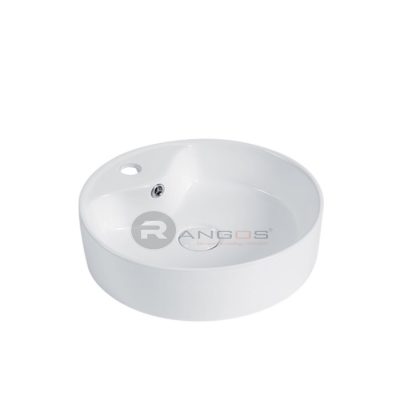 Lavabo Rangos RG-0010B