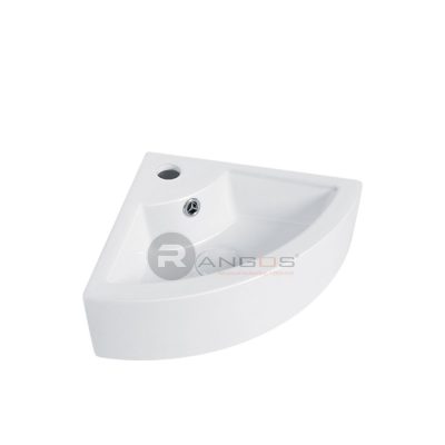 Lavabo Rangos RG-0011