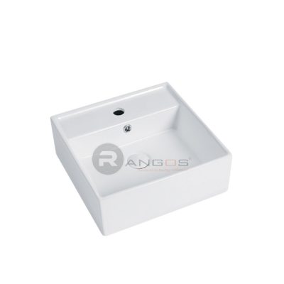 Lavabo Rangos RG-0012