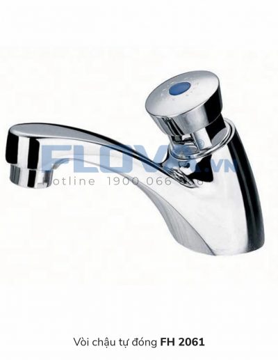 Vòi Lavabo FH 2061