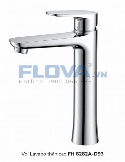 Vòi Lavabo FH 8282A-D93