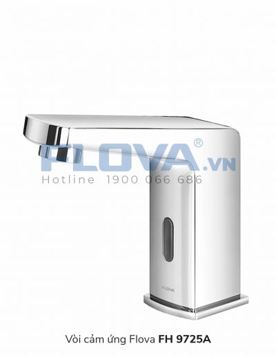 Vòi Lavabo FH 9725A