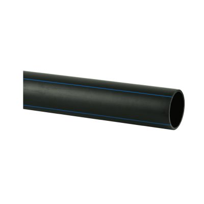 Ống HDPE