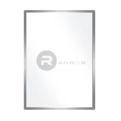 Gương Rangos-5070