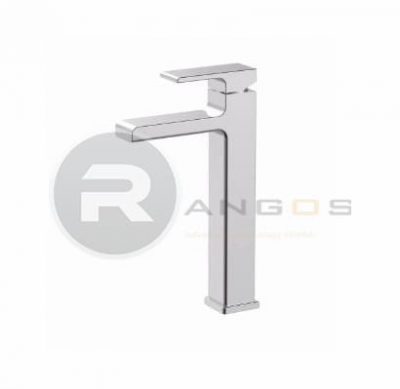 Bộ vòi lavabo Rangos-09V2