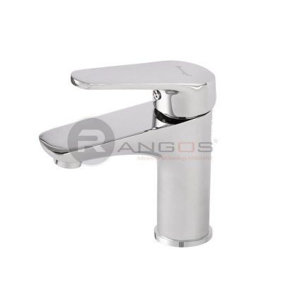 Bộ vòi lavabo Rangos-16V1