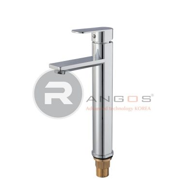 Bộ vòi lavabo Rangos-301V2