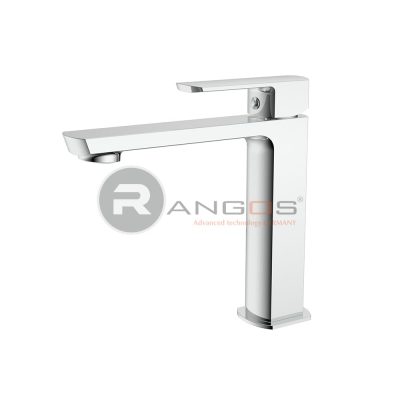 Bộ vòi lavabo Rangos-3100V1