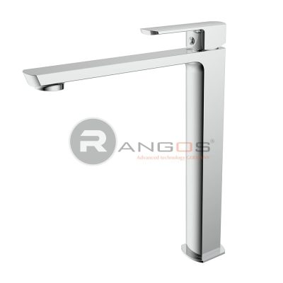 Bộ vòi lavabo Rangos-3100V2