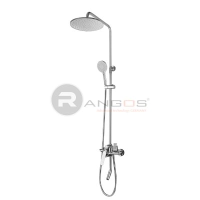 Sen cây mạ đồng Rangos-326