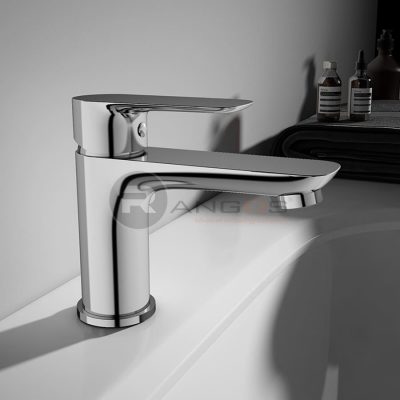 Bộ vòi lavabo Rangos-336V1