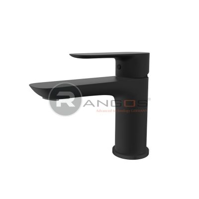 Bộ vòi lavabo Rangos-336V1B