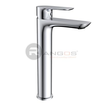 Bộ vòi lavabo Rangos-336V2