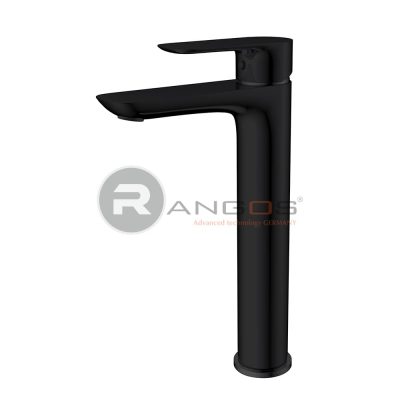 Bộ vòi lavabo Rangos-336V2B