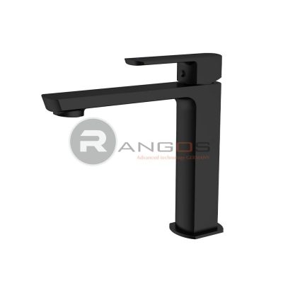 Bộ vòi lavabo Rangos-338V1B