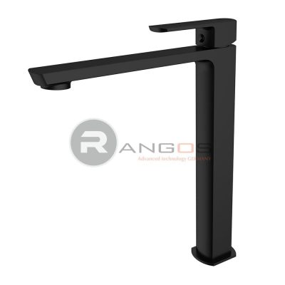 Bộ vòi lavabo Rangos-338V2B