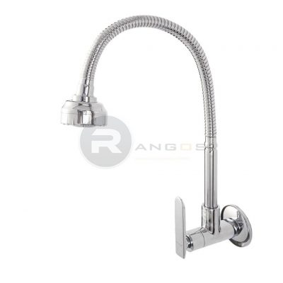 Vòi bếp lạnh Rangos-504