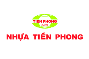 https://vlxdhanoi.com/thuong-hieu/tien-phong/