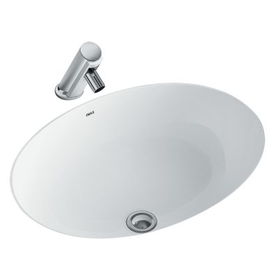 Lavabo Inax AL-2293V
