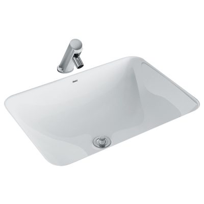 Lavabo Inax AL-2298V