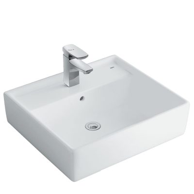 Lavabo Inax AL-293V