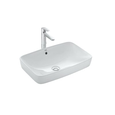 Lavabo Inax AL-299V