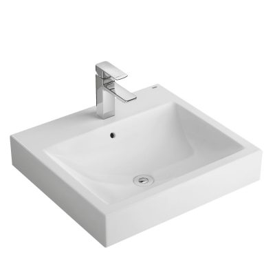Lavabo Inax AL-536V(EC.FC.GC)