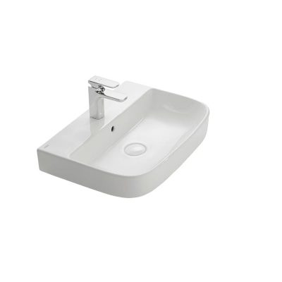 Lavabo Inax AL-632V