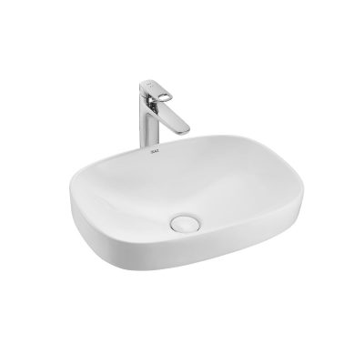 Lavabo Inax AL-642V