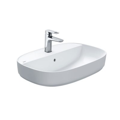 Lavabo Inax AL-652V