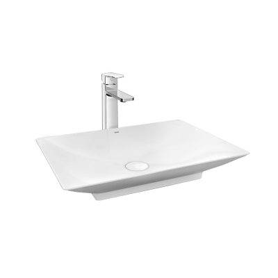 Lavabo Inax AL-S610V