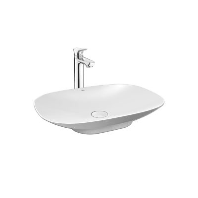 Lavabo Inax AL-S620V