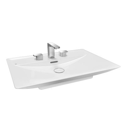 Lavabo Inax AL-S630V