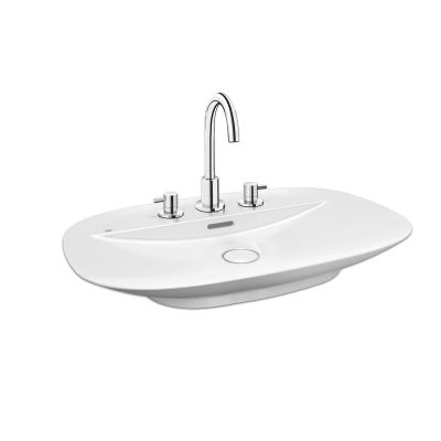 Lavabo Inax AL-S640V