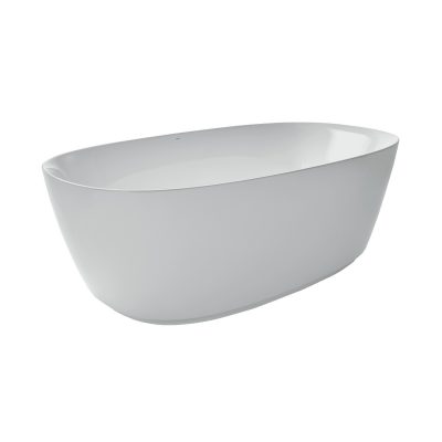 Bồn tắm đặt sàn BF-1760V