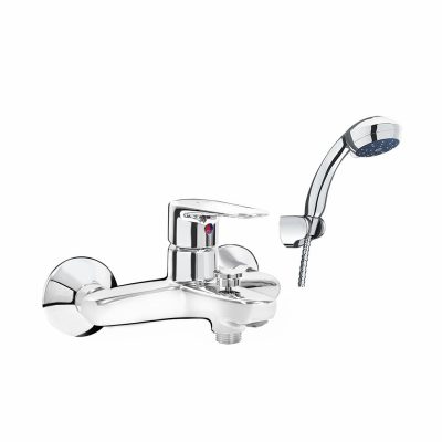 Sen tắm BFV-1113S-1C
