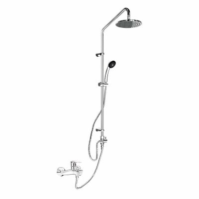 Sen tắm BFV-1115S