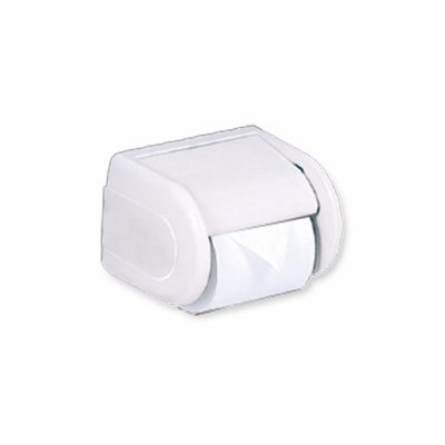 Phụ kiện CF-22H