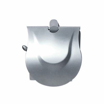 Phụ kiện KF-546V