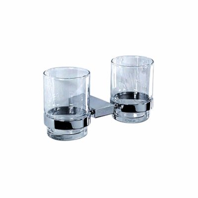 Phụ kiện KF-643V