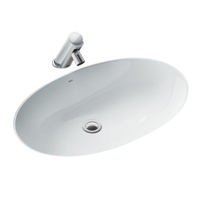 Lavabo Inax L-2216V
